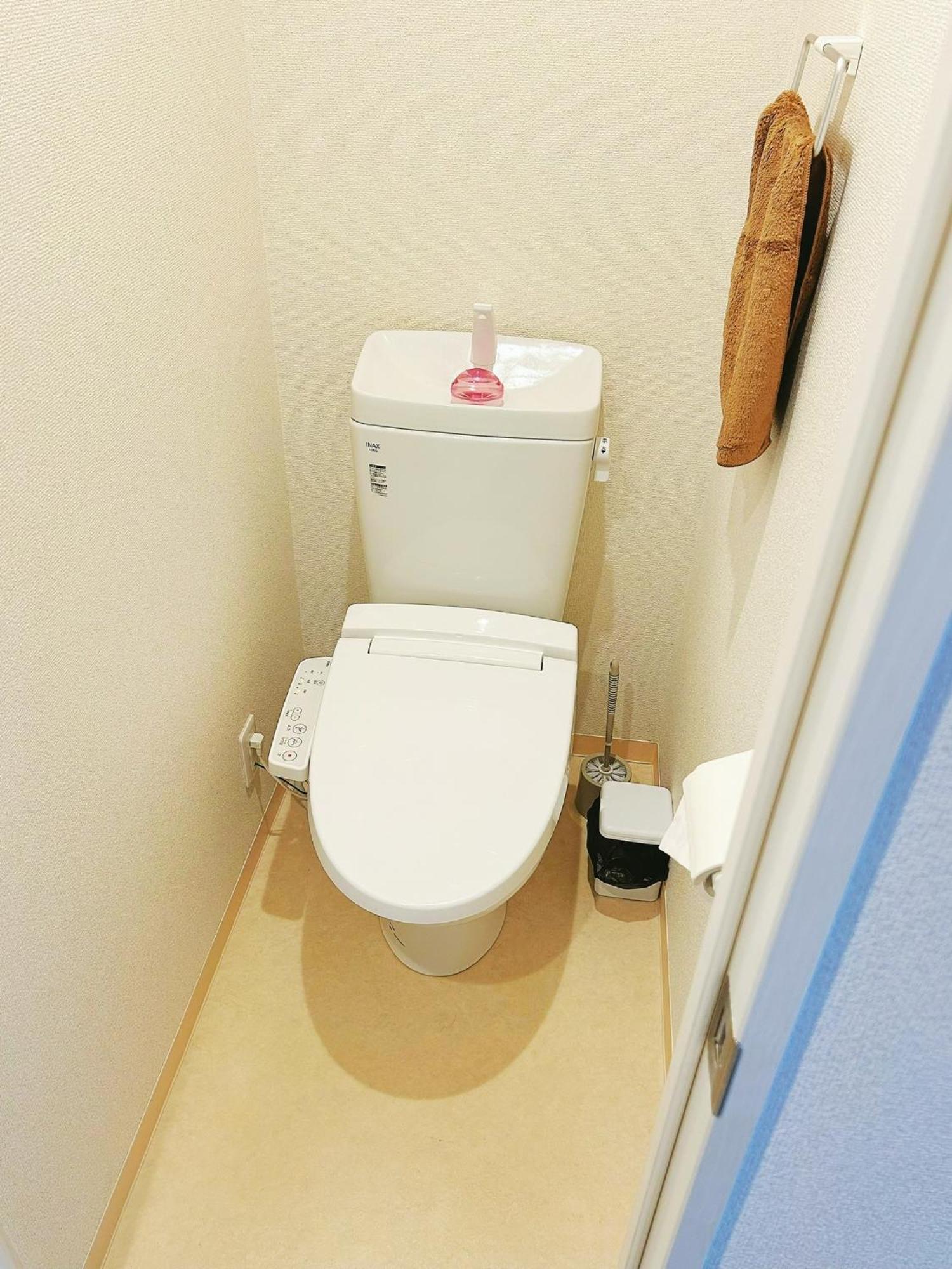 Apartamento Sky Tree Tokio