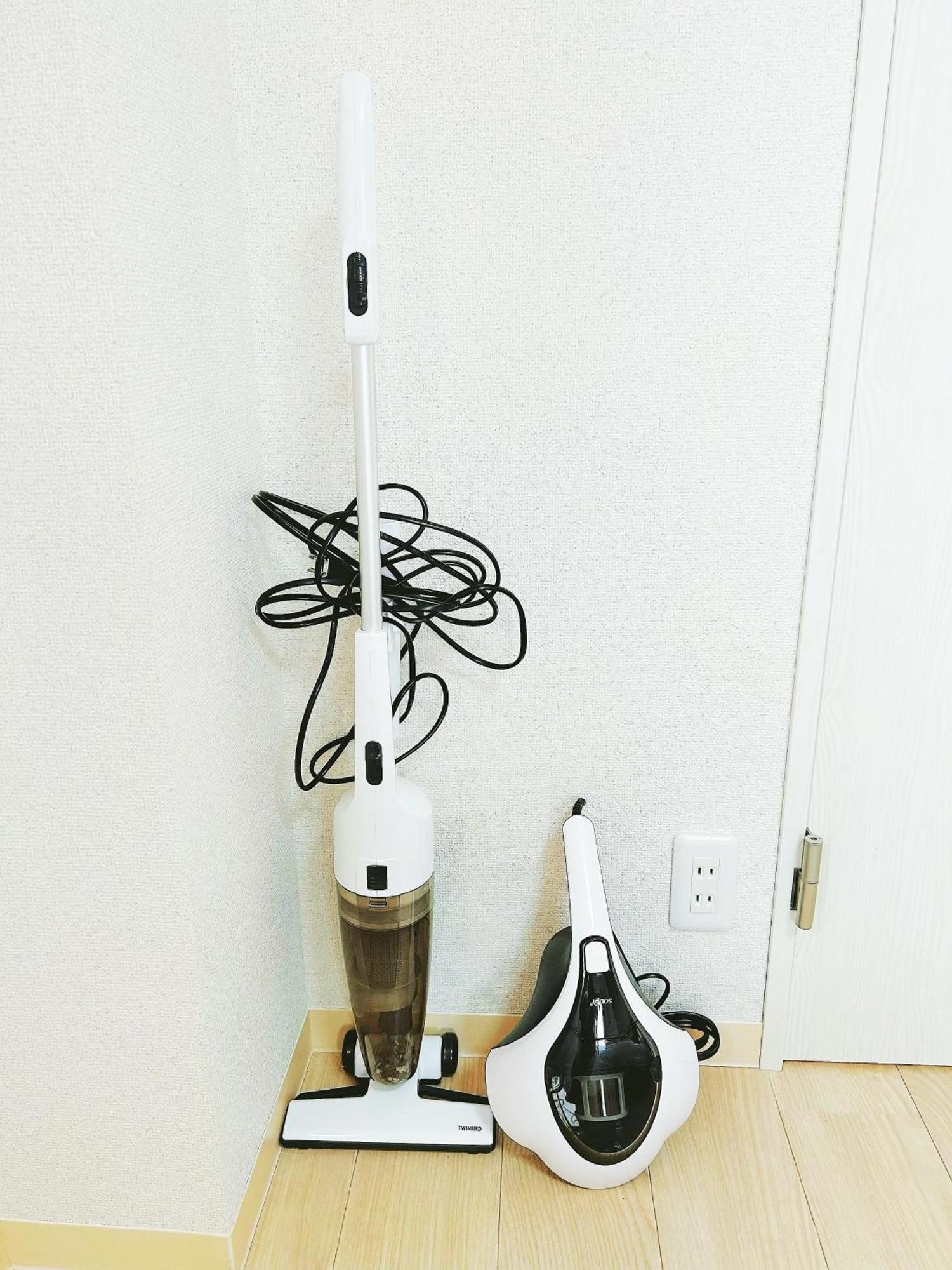 Apartamento Sky Tree